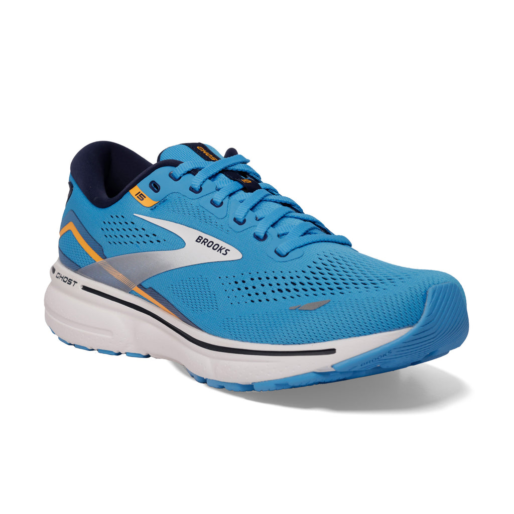 Ghost 15 hardloopschoenen