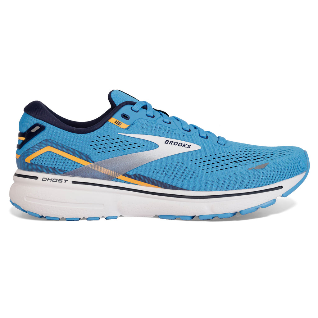 Ghost 15 hardloopschoenen