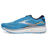 Ghost 15 hardloopschoenen