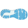 Ghost 15 hardloopschoenen