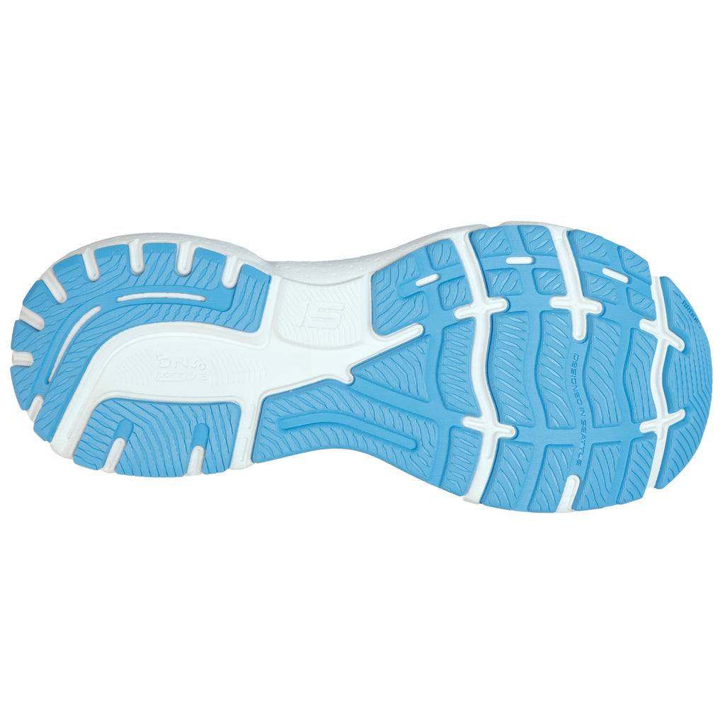 Ghost 15 hardloopschoenen