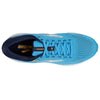 Ghost 15 hardloopschoenen