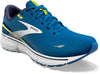 Ghost 15 hardloopschoenen