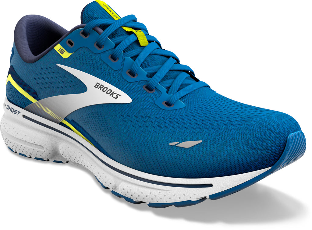Ghost 15 hardloopschoenen