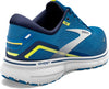 Ghost 15 hardloopschoenen