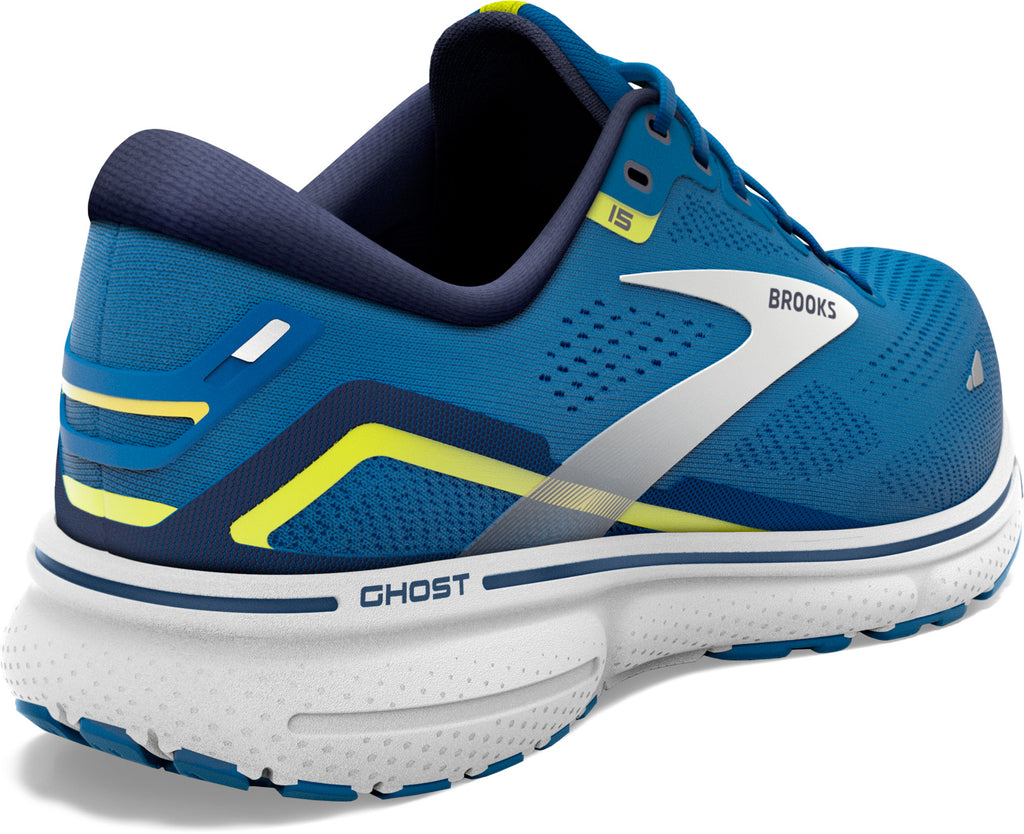 Ghost 15 hardloopschoenen