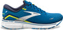 Ghost 15 hardloopschoenen