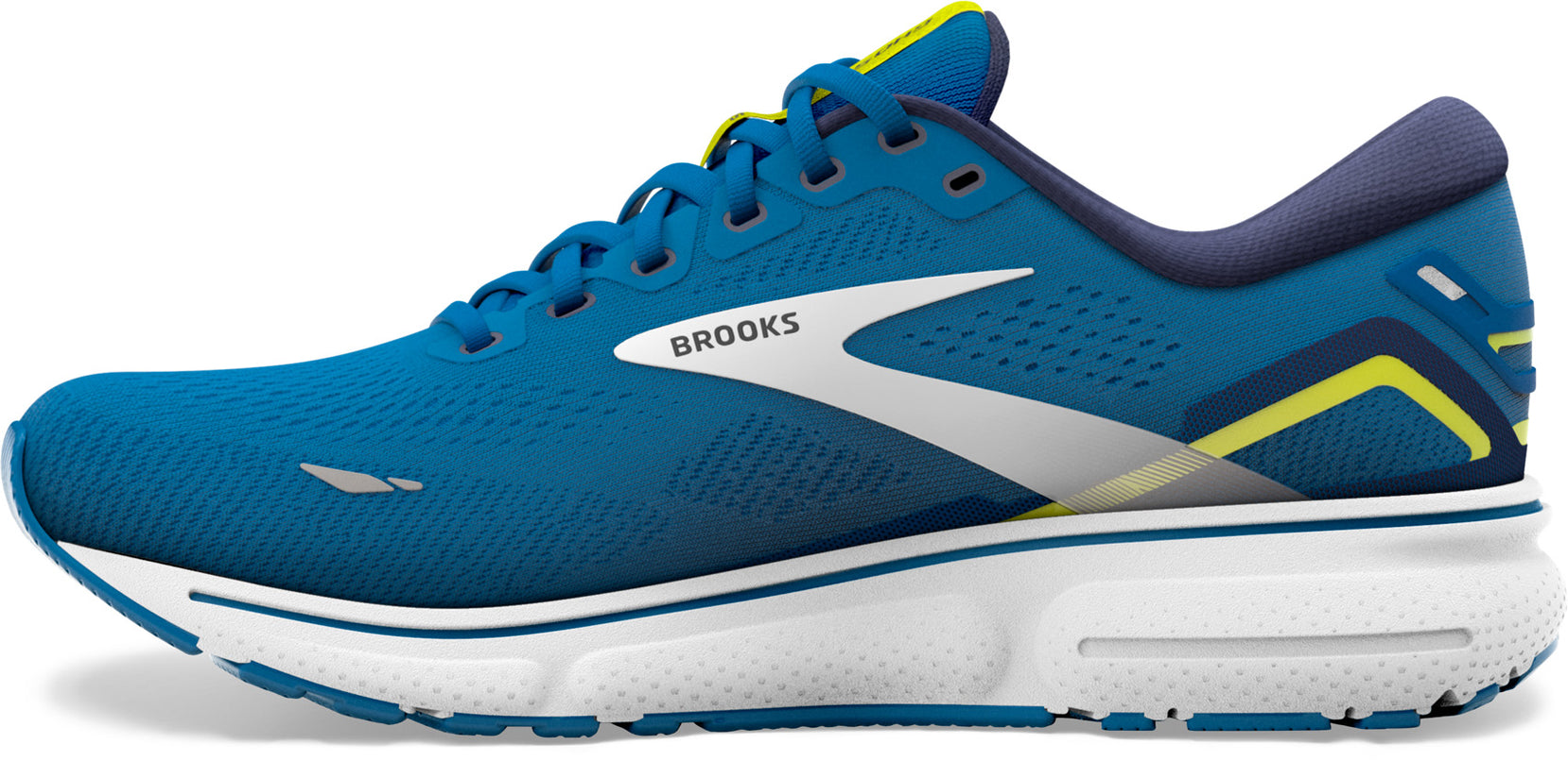 Ghost 15 hardloopschoenen