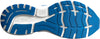 Ghost 15 hardloopschoenen
