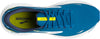 Ghost 15 hardloopschoenen