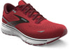 Ghost 15 hardloopschoenen