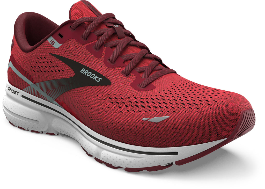 Ghost 15 hardloopschoenen