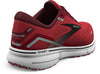 Ghost 15 hardloopschoenen