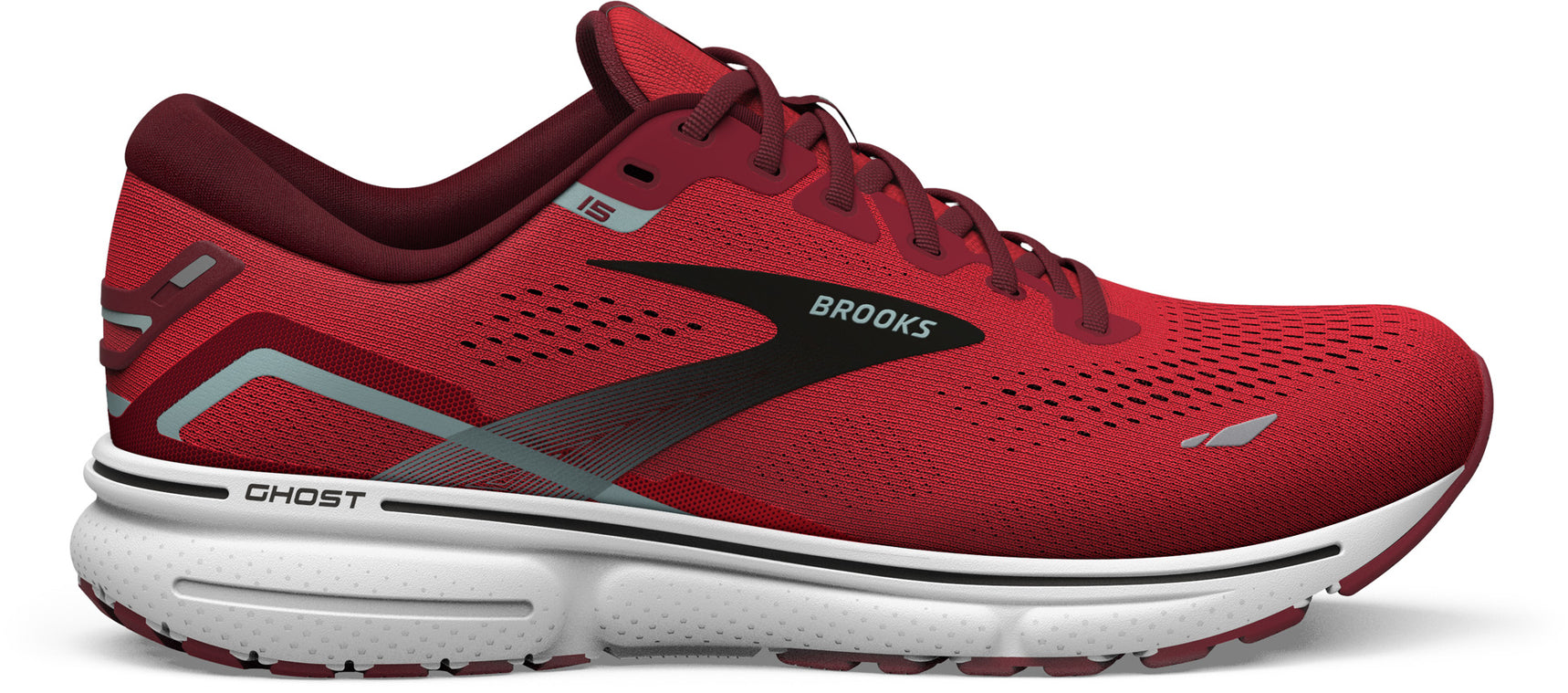 Ghost 15 hardloopschoenen