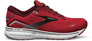 Ghost 15 hardloopschoenen