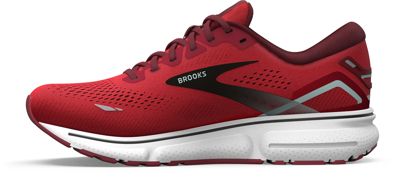 Ghost 15 hardloopschoenen