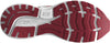 Ghost 15 hardloopschoenen