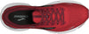 Ghost 15 hardloopschoenen