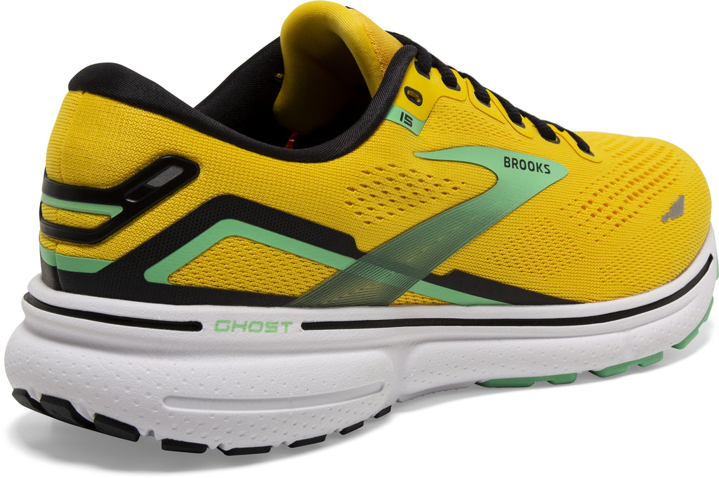 Ghost 15 hardloopschoenen