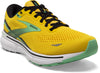 Ghost 15 hardloopschoenen