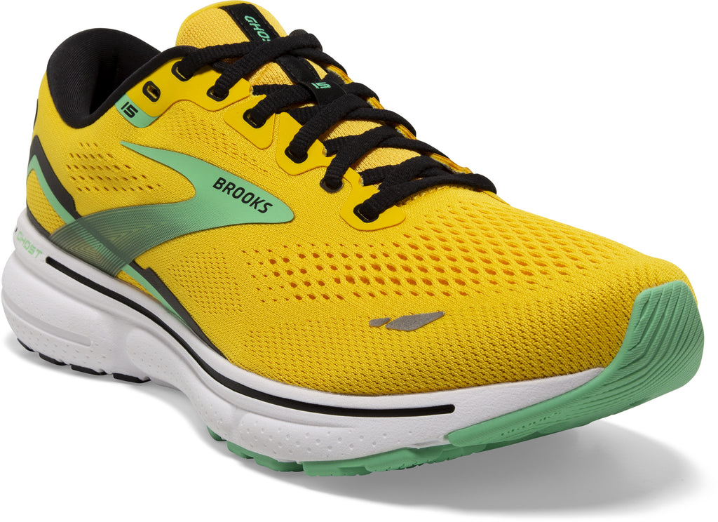 Ghost 15 hardloopschoenen