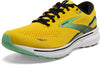 Ghost 15 hardloopschoenen