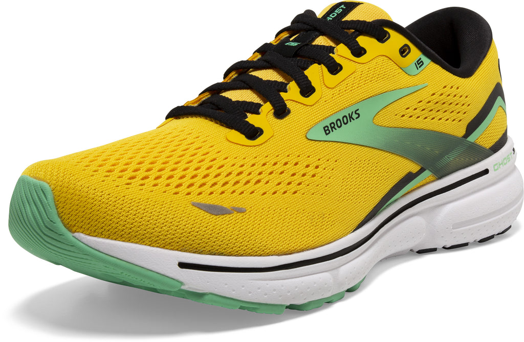 Ghost 15 hardloopschoenen