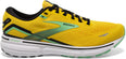 Ghost 15 hardloopschoenen