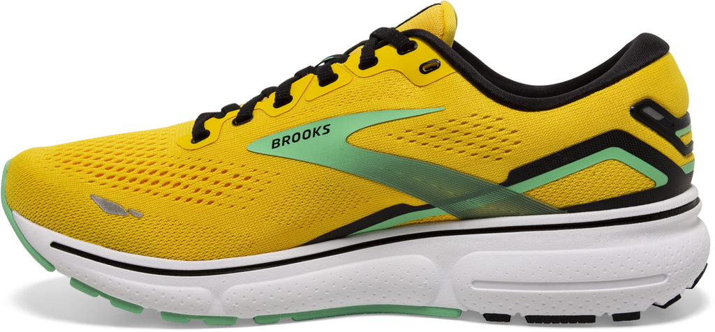 Ghost 15 hardloopschoenen