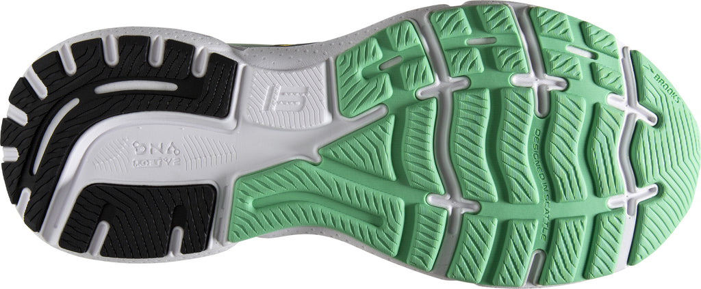 Ghost 15 hardloopschoenen