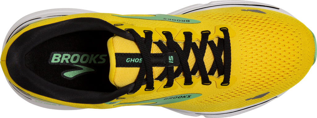 Ghost 15 hardloopschoenen