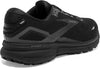 Ghost 15 hardloopschoenen