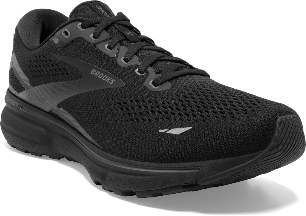 Ghost 15 hardloopschoenen