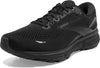 Ghost 15 hardloopschoenen