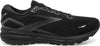 Ghost 15 hardloopschoenen