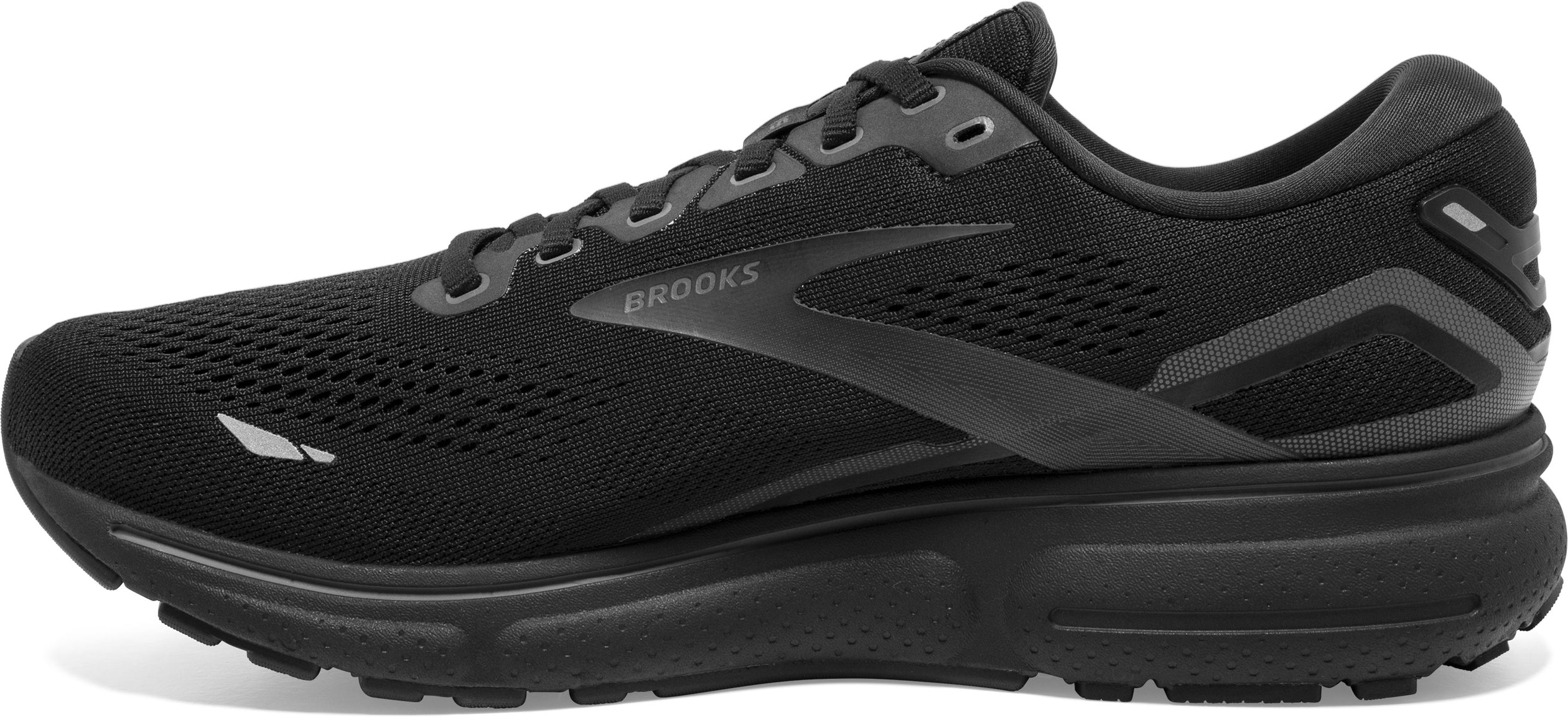 Ghost 15 hardloopschoenen