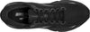 Ghost 15 hardloopschoenen
