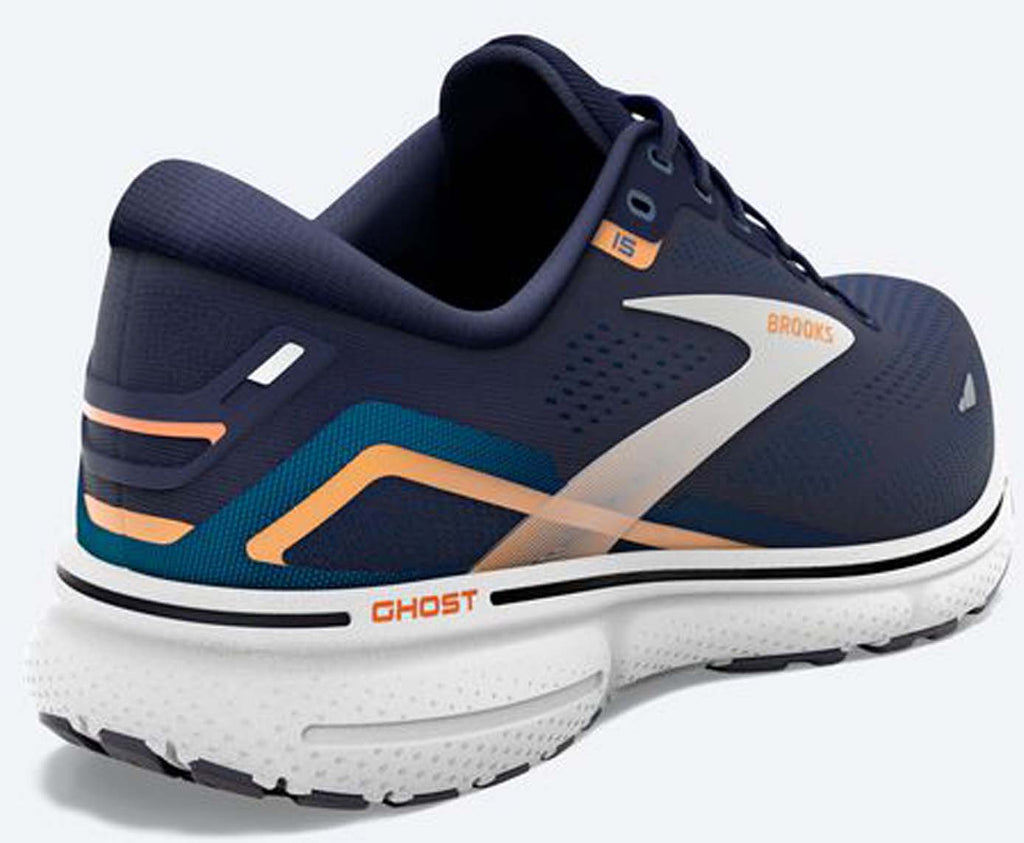 Ghost 15 hardloopschoenen