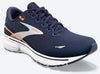 Ghost 15 hardloopschoenen