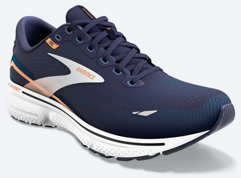 Ghost 15 hardloopschoenen