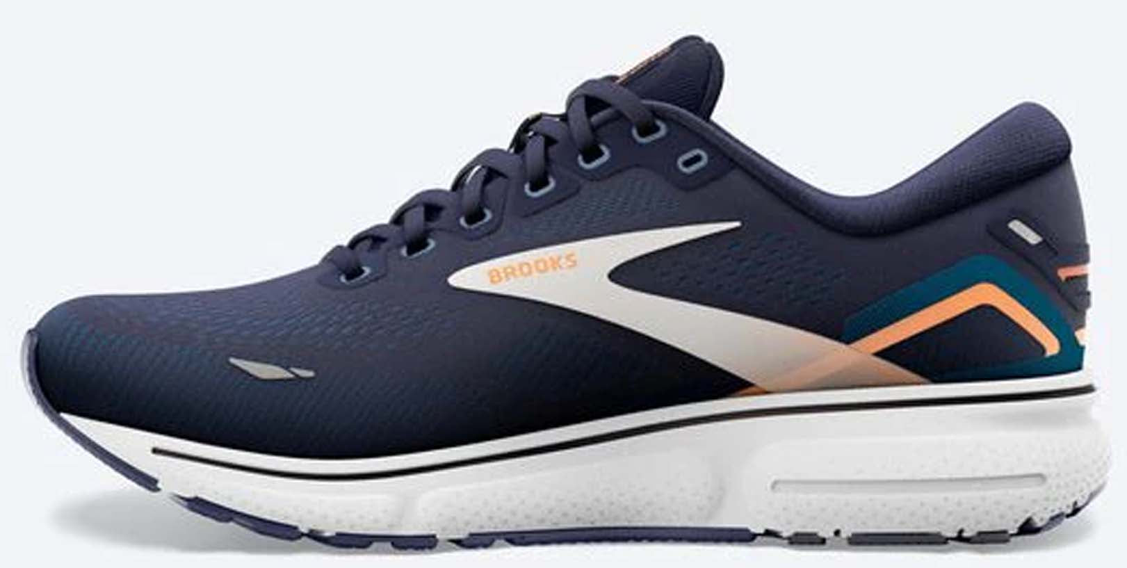 Ghost 15 hardloopschoenen