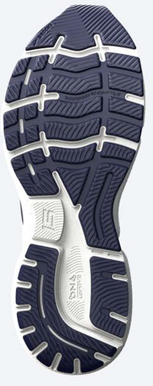 Ghost 15 hardloopschoenen
