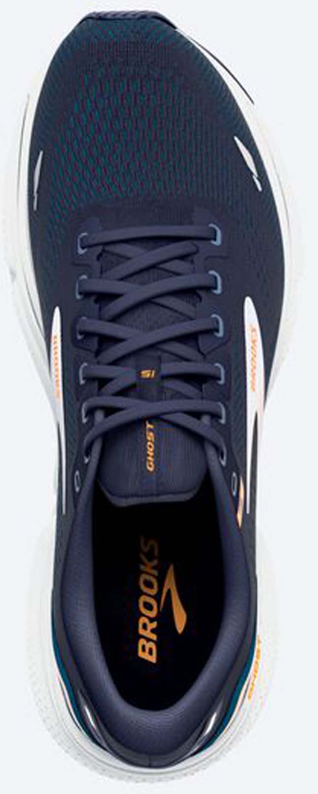 Ghost 15 hardloopschoenen