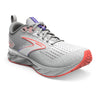 Levitate 6 hardloopschoenen