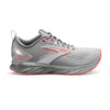 Levitate 6 hardloopschoenen