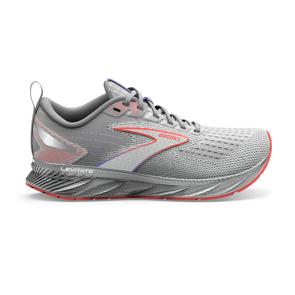Levitate 6 hardloopschoenen