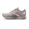 Levitate 6 hardloopschoenen