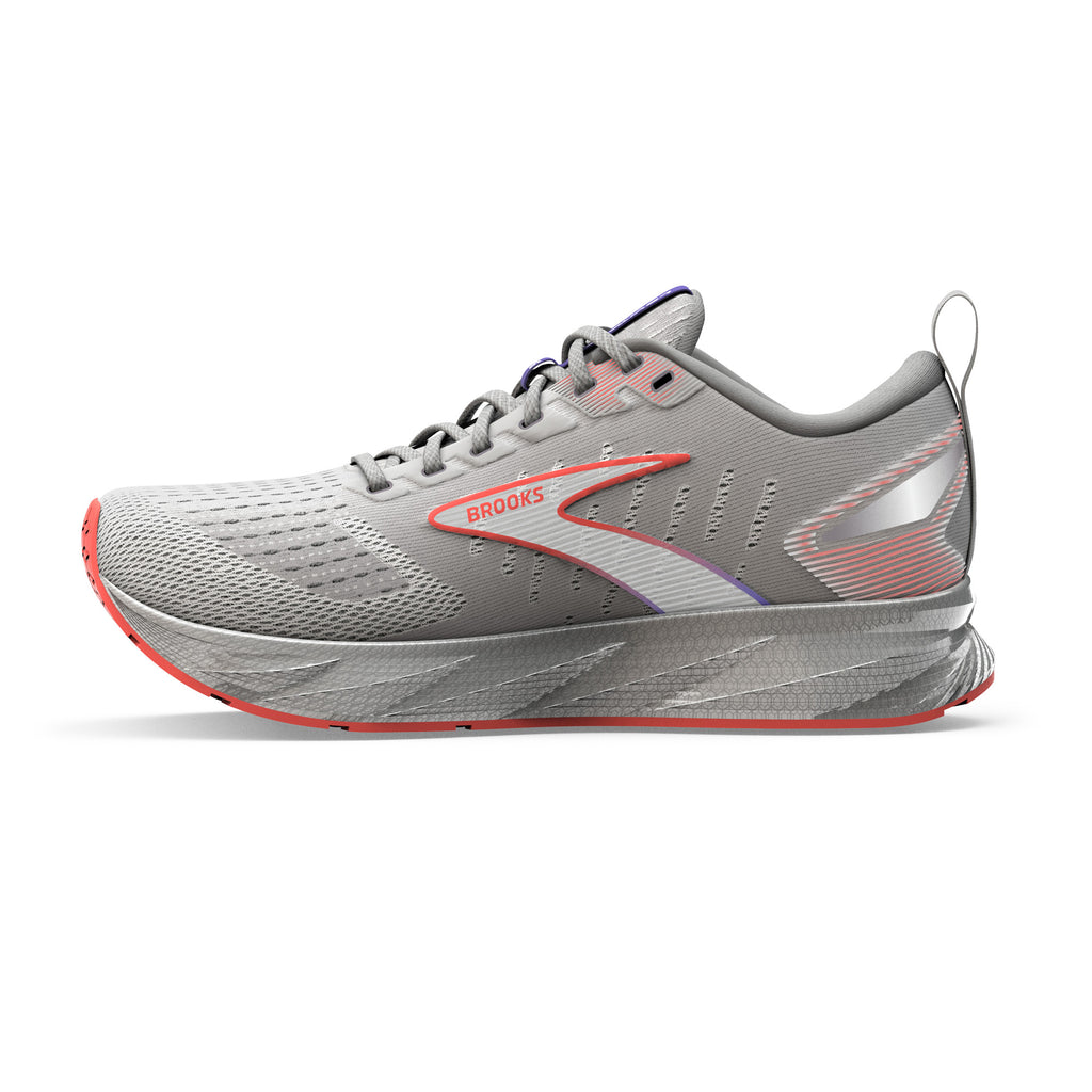 Levitate 6 hardloopschoenen