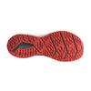 Levitate 6 hardloopschoenen