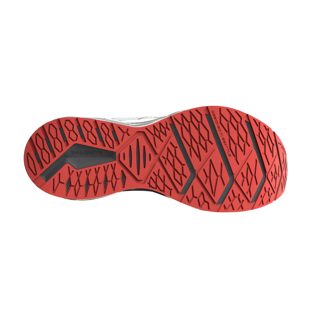 Levitate 6 hardloopschoenen